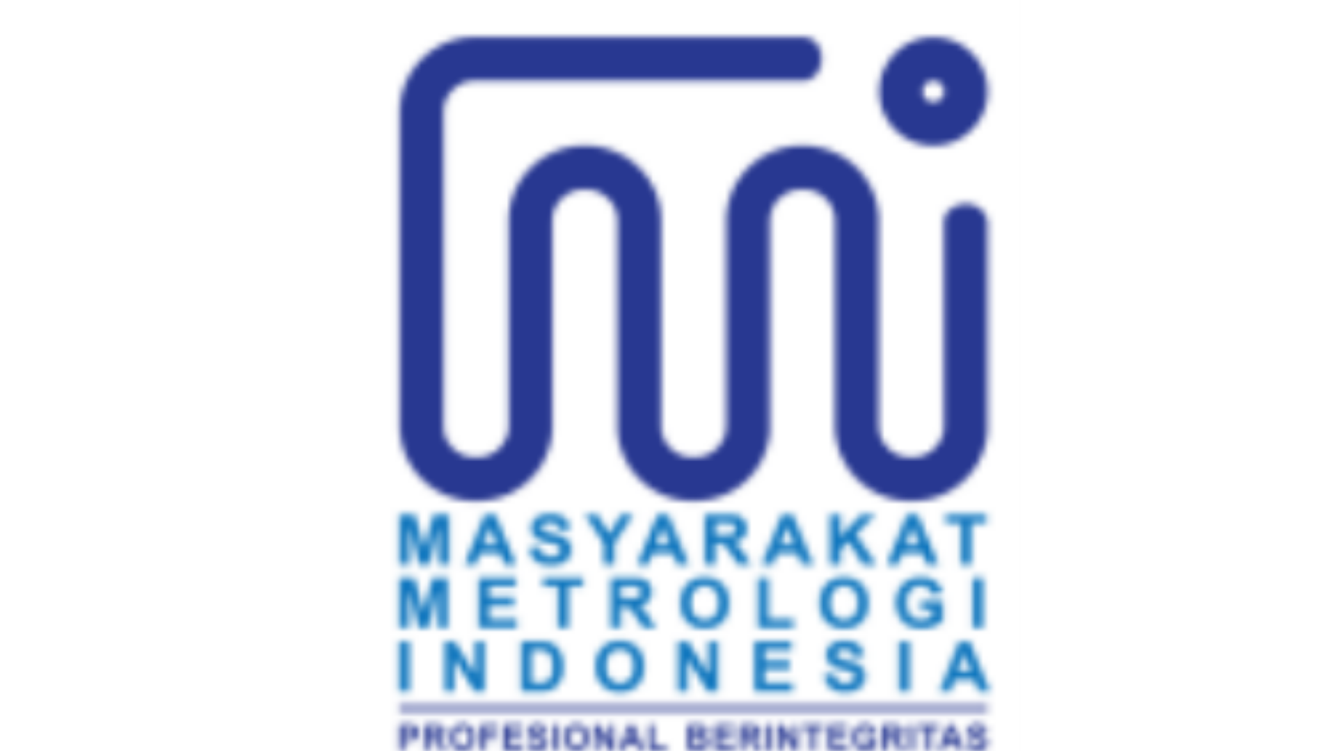 Masyarakat Metrologi Indonesia