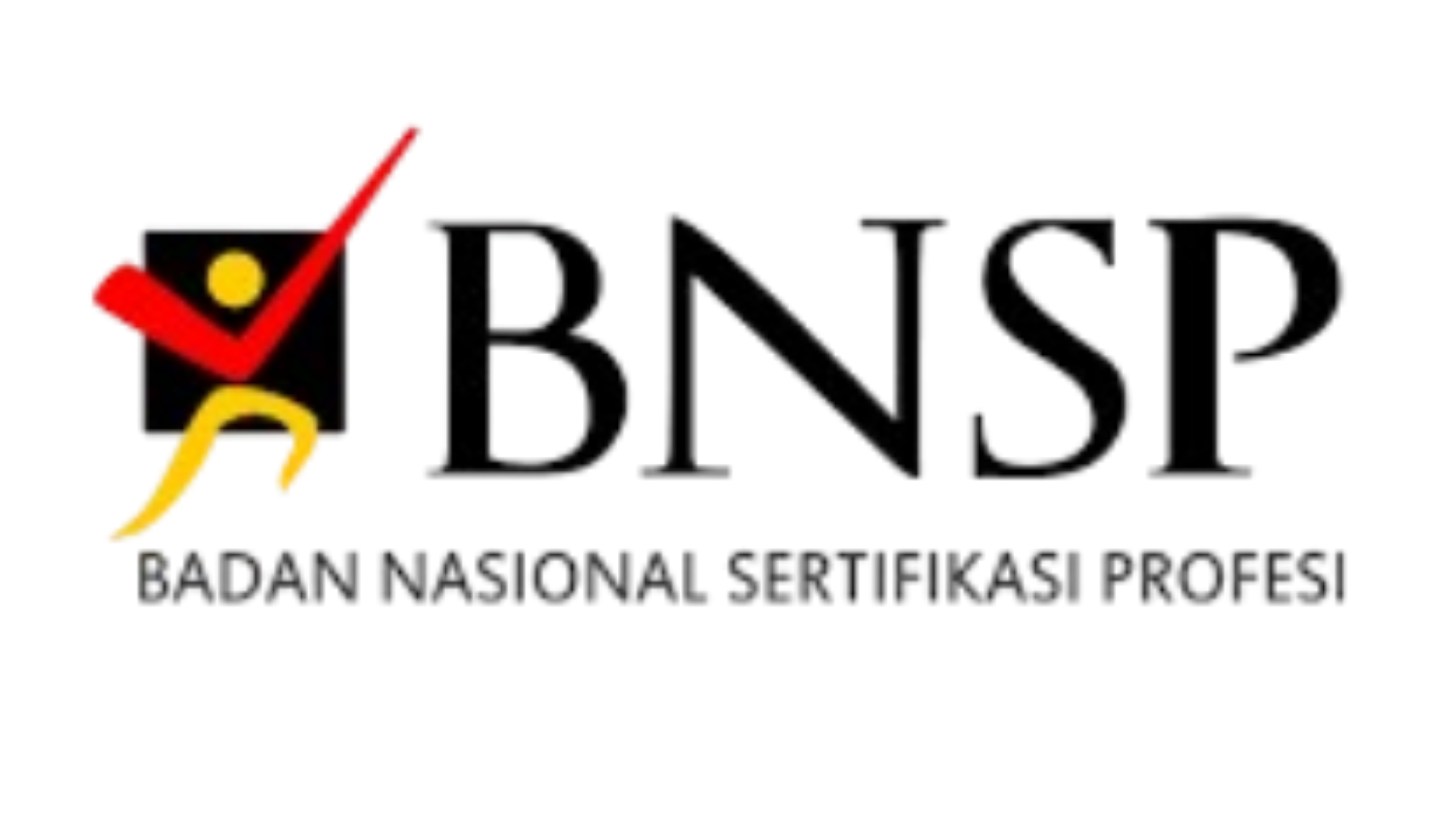 BNSP